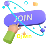 Junte-se ao cassino Ojwin hoje mesmo