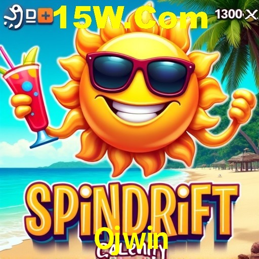 Inovações de Jogos na Ojwin: O Futuro das Experiências Interativas