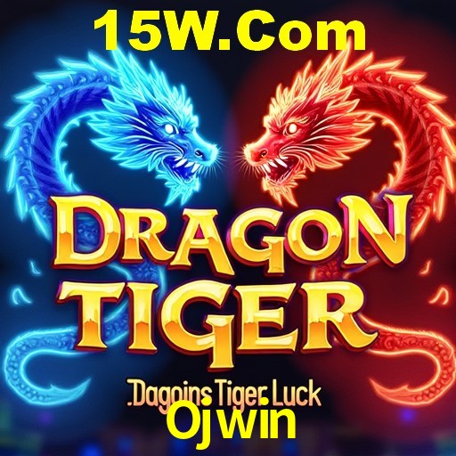 Explorando a Categoria de Eventos em Apostas na Ojwin