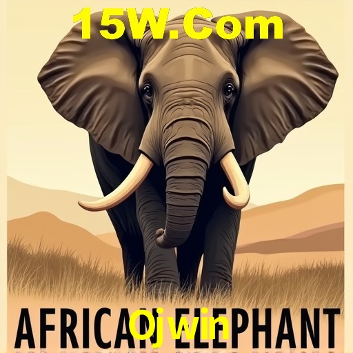 A Popularidade dos Caça-Níqueis no Ojwin