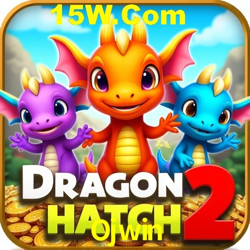 Account Benefits Ojwin