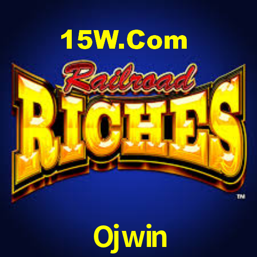 Ojwin: Seu Cassino Premiado com Pagamentos Rápidos
