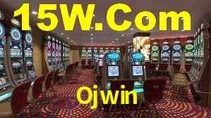 VIP Casino Ojwin