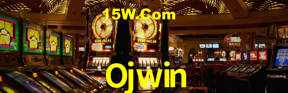 Ojwin