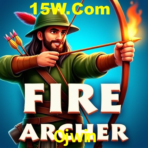 A Ascensão dos Esportes Eletrônicos: Um Novo Paradigma no Entretenimento