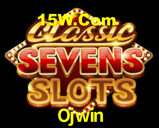 Ojwin,Ojwin.Com