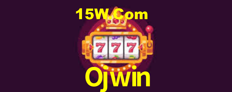 Ojwin