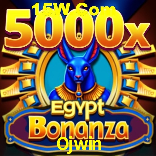 APP oficial da Ojwin para mobile