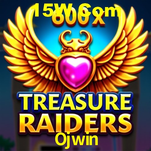 Apostas Esportivas na Ojwin: Um Guia Completo