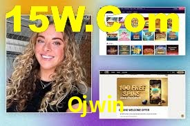 Exclusive Games Ojwin