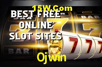 Account Benefits Ojwin