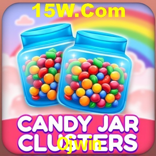 Desvendando o Mundo dos Jogos Virtuais na Ojwin