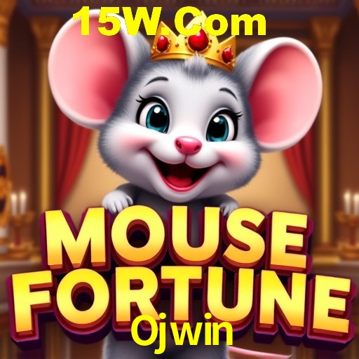 Descubra a Magia dos Jogos de Arcade no Ojwin