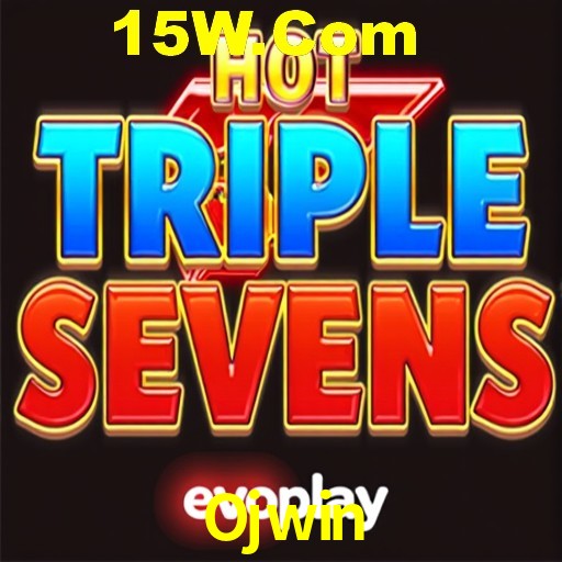 Security Systems Ojwin