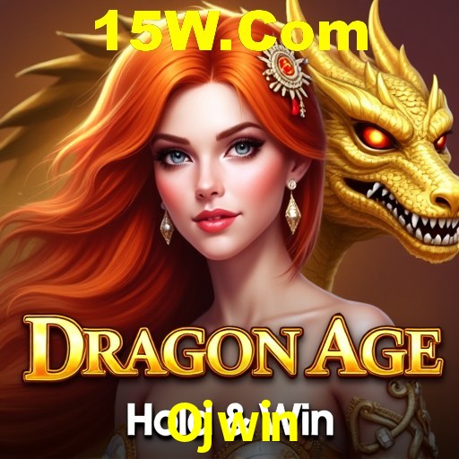 Desvendando o Mundo dos Jogos Virtuais na Ojwin