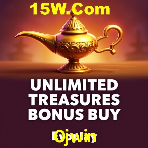 Roulette Table Ojwin