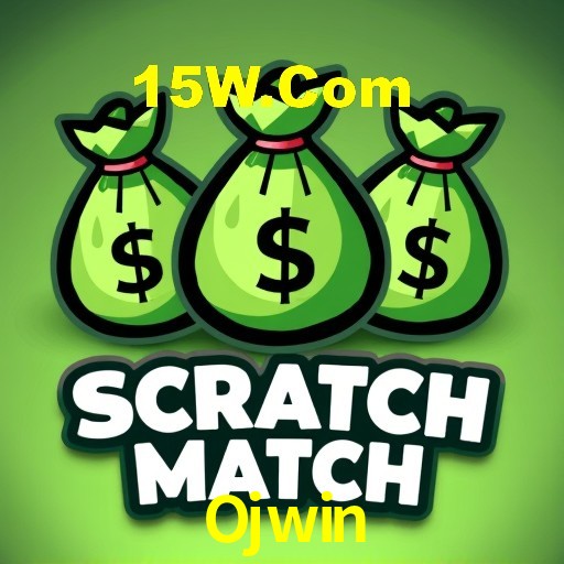 Basketball Betting Ojwin