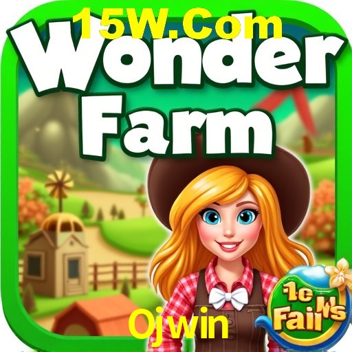 A Popularidade dos Caça-Níqueis no Ojwin