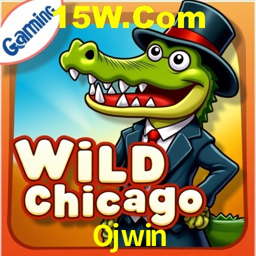 Desvendando o Mundo dos Jogos Virtuais na Ojwin