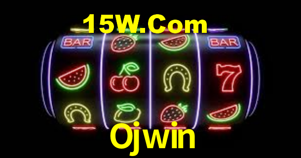 Ojwin: A Experiência de Casino com Jogos de Mesa ao Vivo