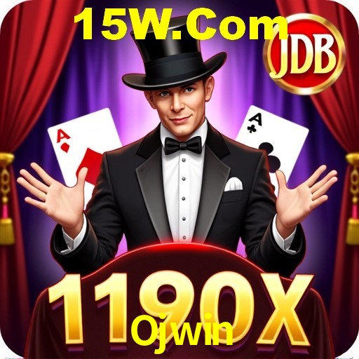 A Experiência Imersiva dos Cassinos Ao Vivo no Ojwin