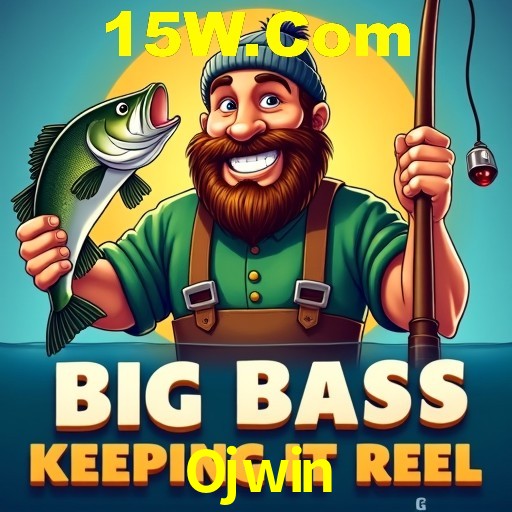 Apostas Esportivas na Ojwin: Um Guia Completo