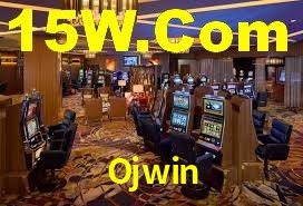 Crash Games Statistics Ojwin