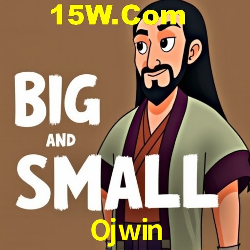 Exclusive Offers Ojwin