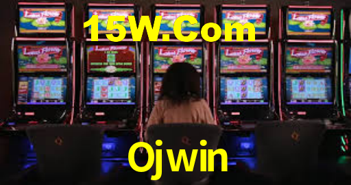 Ojwin.Com
