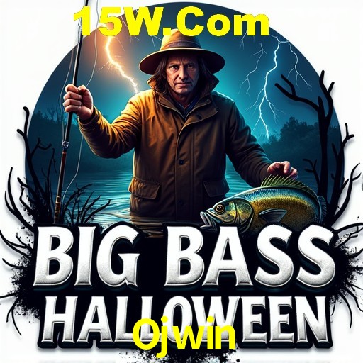 API Integration Ojwin