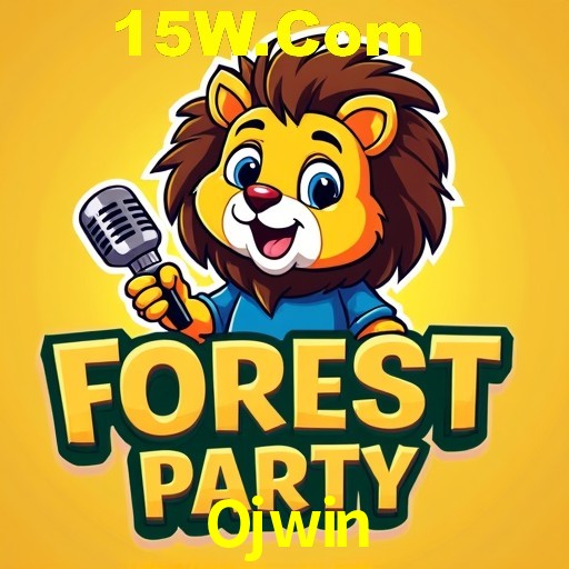 A Experiência Imersiva dos Cassinos Ao Vivo no Ojwin