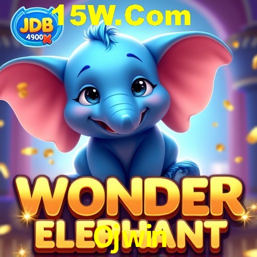 Quick Registration Ojwin