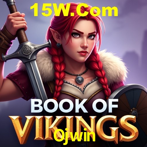 Inovações de Jogos na Ojwin: O Futuro das Experiências Interativas