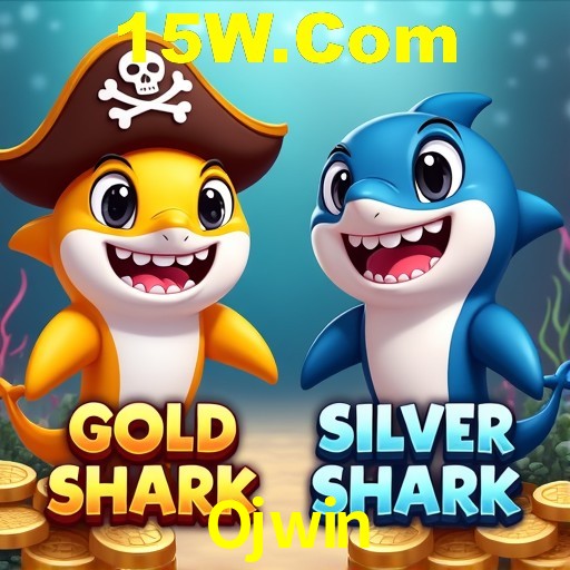 A Emoção da Loteria na Ojwin: Uma Chance de Mudança de Vida