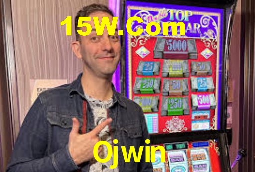 Ojwin,Ojwin.Com