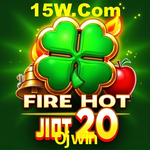 A Experiência Imersiva dos Cassinos Ao Vivo no Ojwin