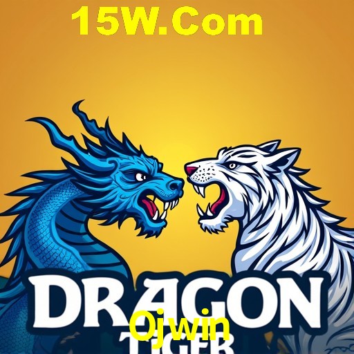 Descubra a Essência do Ojwin: Nossa História e Compromissos