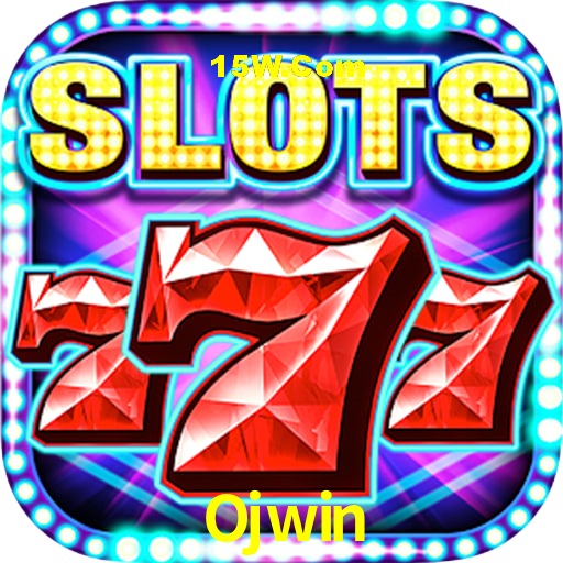Slot Games Ojwin