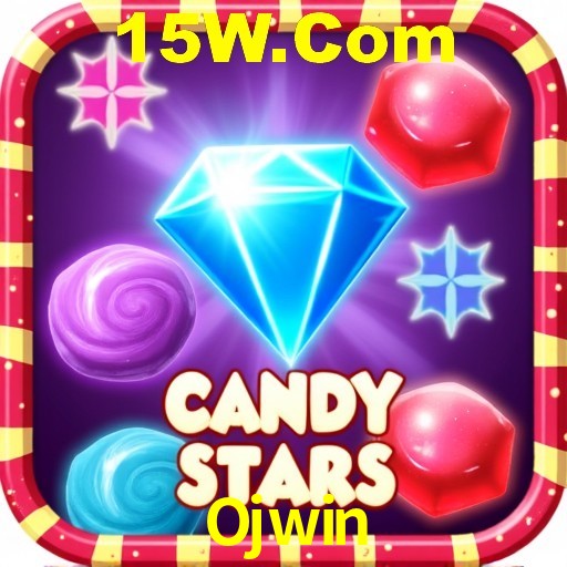 Descubra a Essência do Ojwin: Nossa História e Compromissos