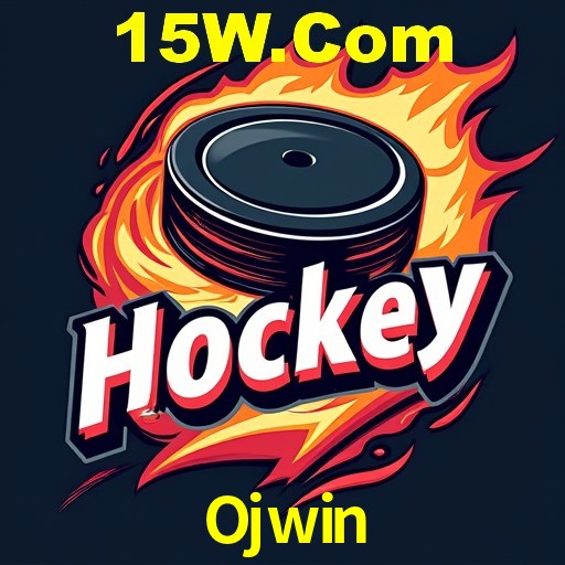 A Emoção da Loteria na Ojwin: Uma Chance de Mudança de Vida