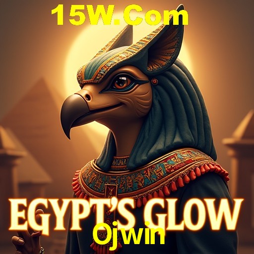 Weekend Specials Ojwin