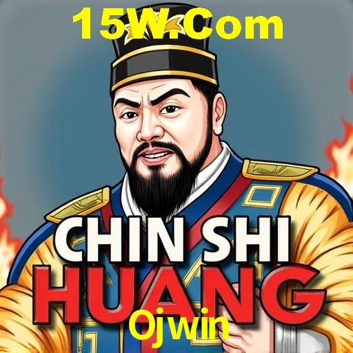 A Emoção da Loteria na Ojwin: Uma Chance de Mudança de Vida