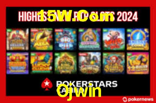 Ojwin: Jogue Crash e Experimente Alta Recompensa Instantânea