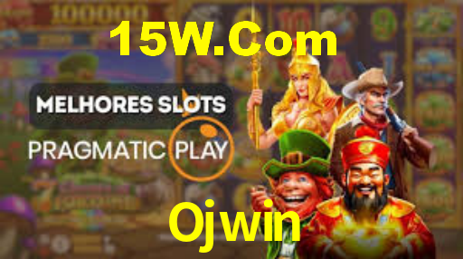 Ojwin - Cassino Fortune Tiger - Ojwin.Com