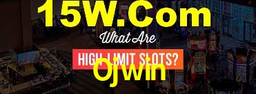 Premium Interface Ojwin