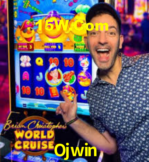 Ojwin.Com