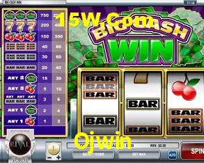 Platform Technology Ojwin