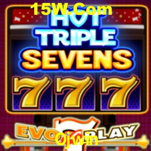 Blackjack Table Ojwin