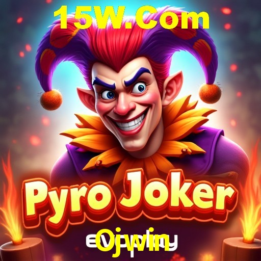 Apostas Esportivas na Ojwin: Um Guia Completo