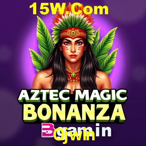 Platform Technology Ojwin